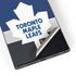NHL Toronto Maple Leafs Jersey Galaxy S25 Ultra Skin